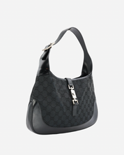 Bolso Gucci Jackie GG