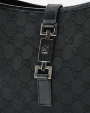 Bolso Gucci Jackie GG