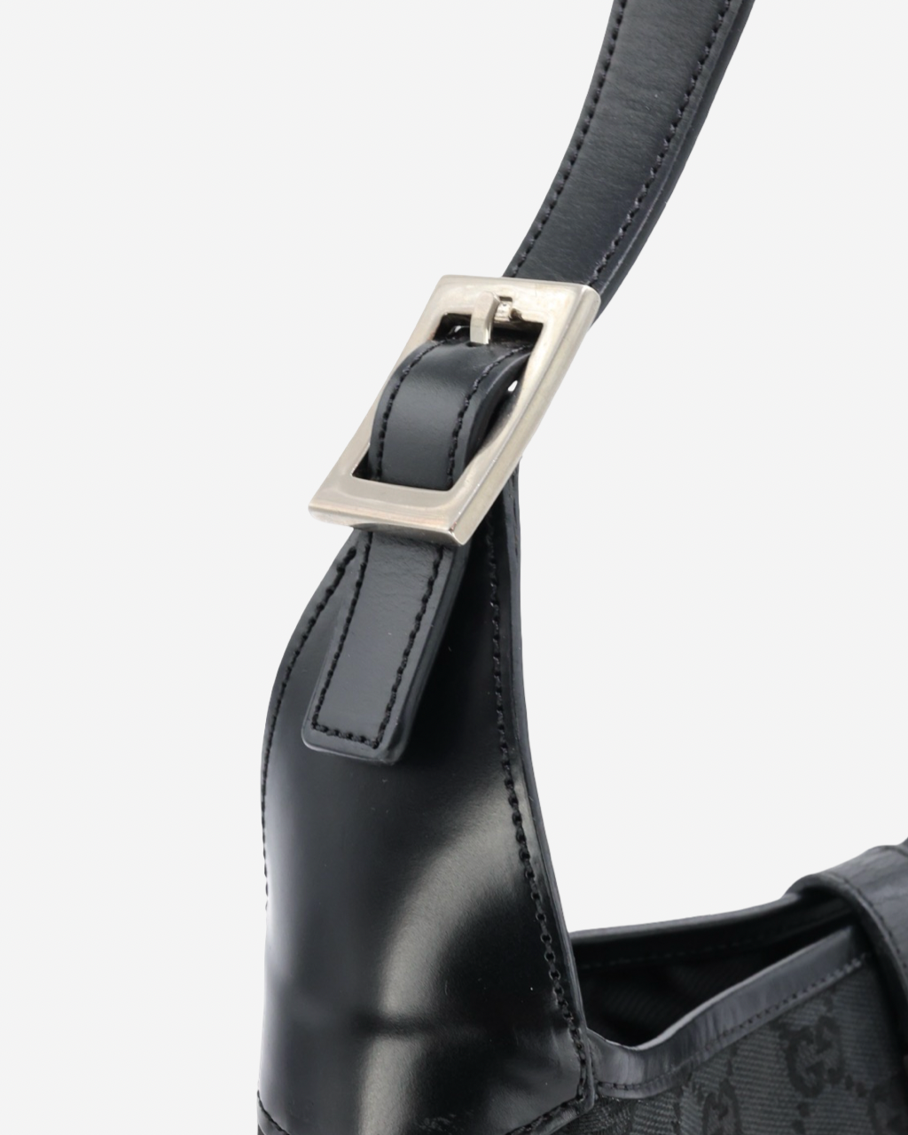 Bolso Gucci Jackie GG