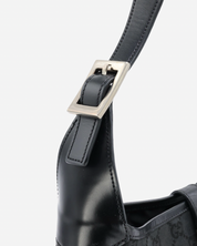 Bolso Gucci Jackie GG