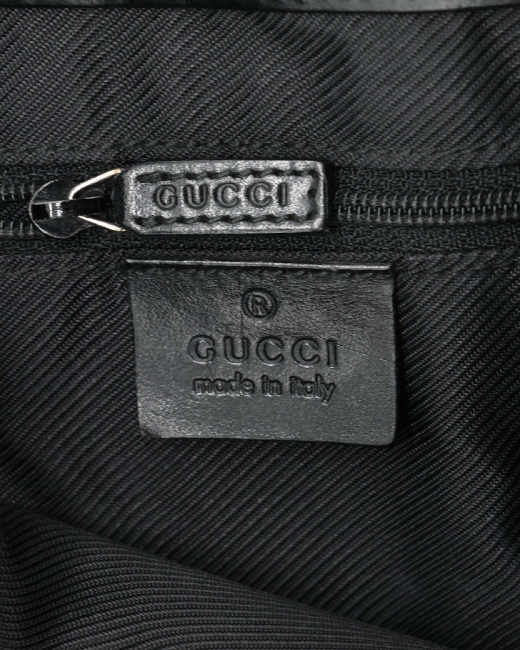Bolso Gucci Jackie GG