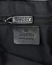 Bolso Gucci Jackie GG