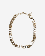 Dior CD Bracelet