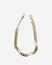 Dior CD Bracelet