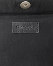 Bolso Dior Trotter Street Chic Vanity 2002