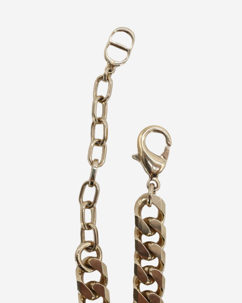 Dior CD Bracelet