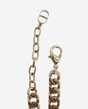 Dior CD Bracelet