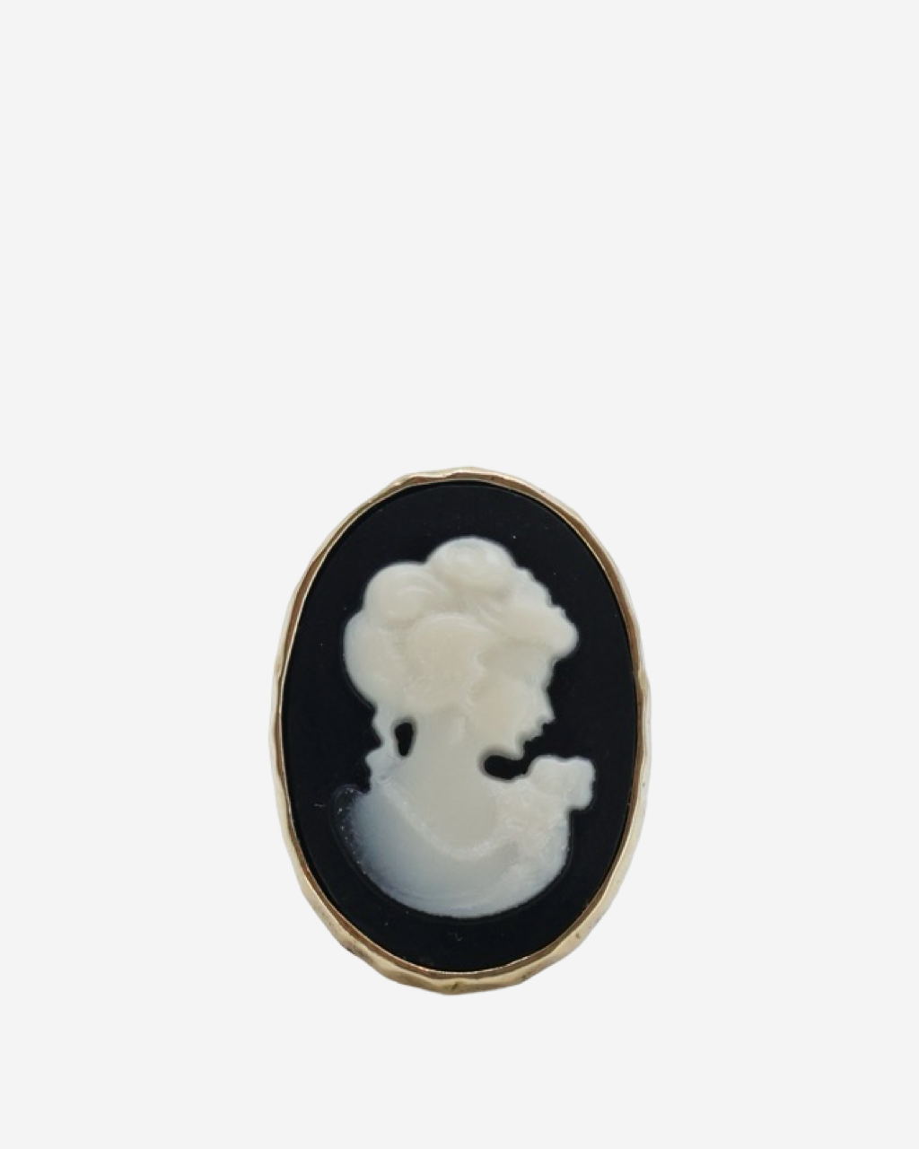 IBDROP91_136.png