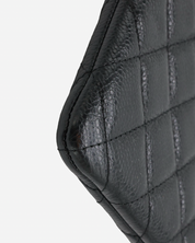 Estuche Chanel Caviar 2015 - 2016