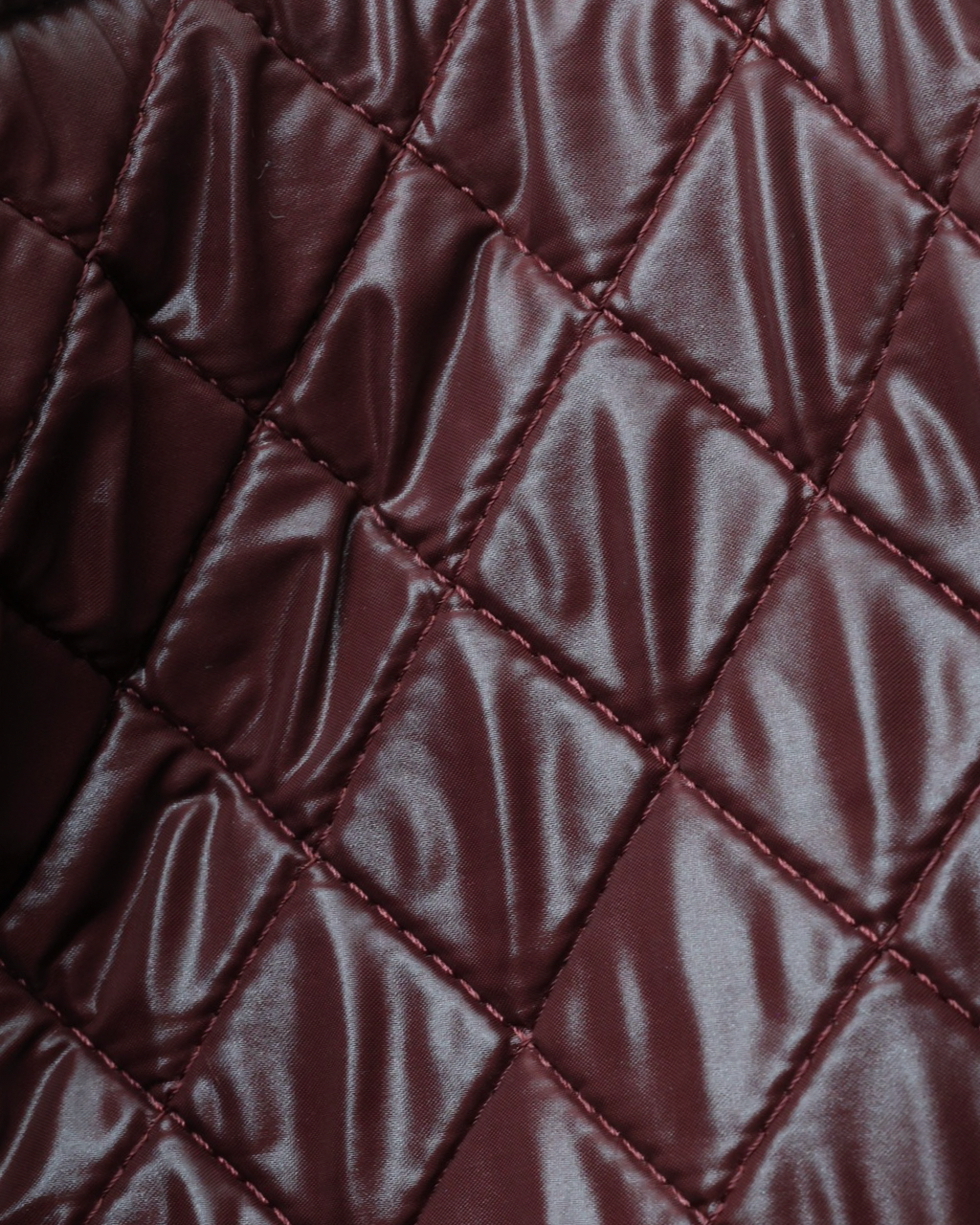 Estuche Chanel Caviar 2015 - 2016