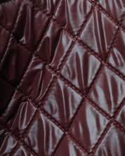 Estuche Chanel Caviar 2015 - 2016