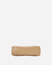 Bolso Chanel Wild Stitch 2003 - 2004