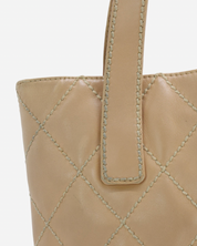 Bolso Chanel Wild Stitch 2003 - 2004