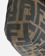 Bolso Fendi Baguette Zucca