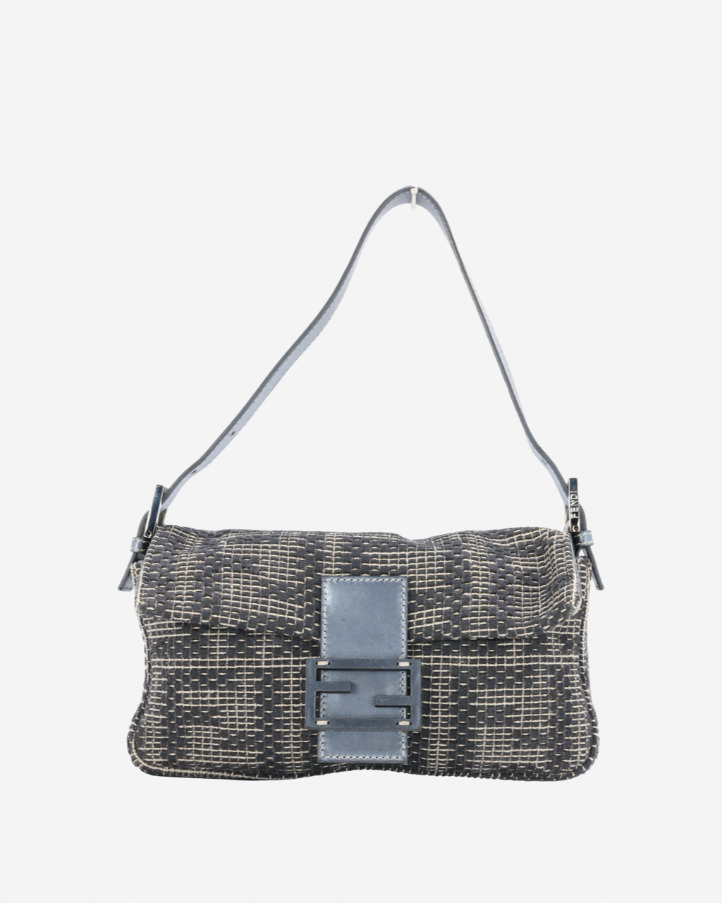 Fendi Baguette Bag