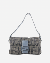 Fendi Baguette Bag