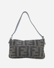 Fendi Baguette Bag