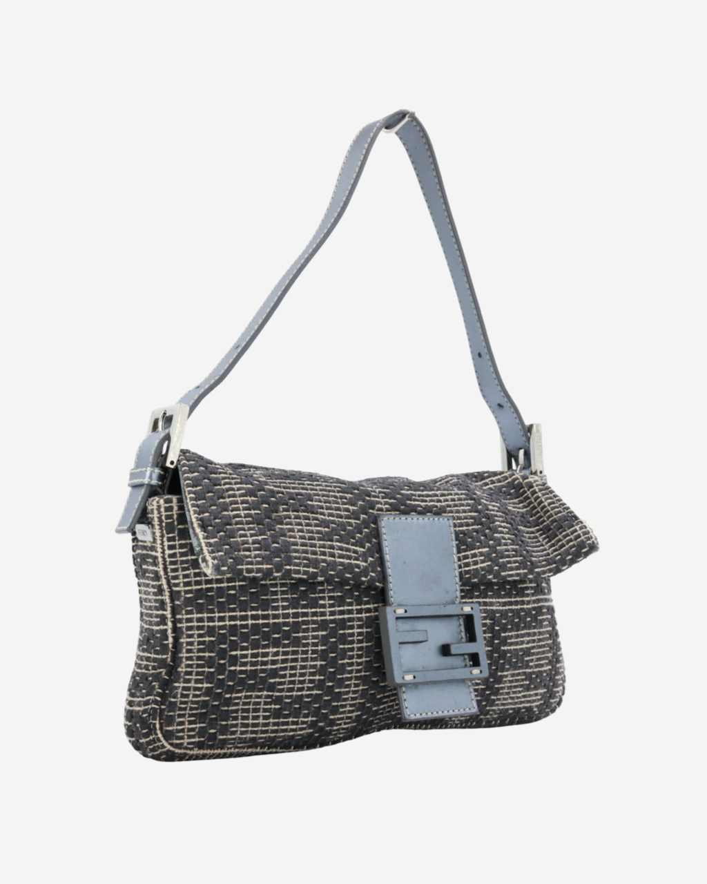 Fendi Baguette Bag