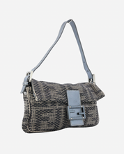 Fendi Baguette Bag