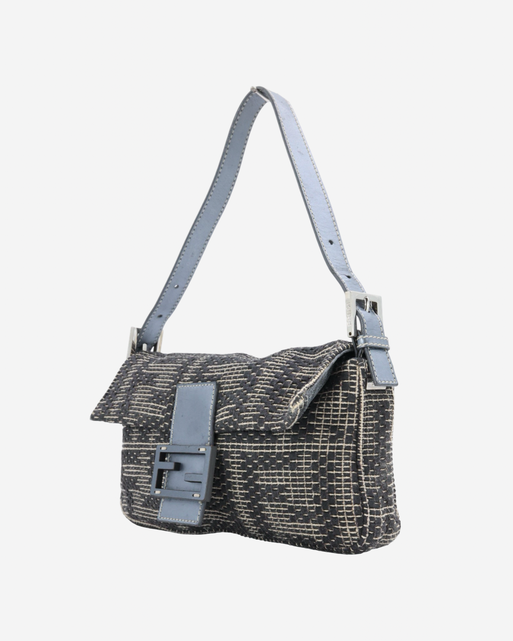 Fendi Baguette Bag