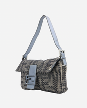 Fendi Baguette Bag