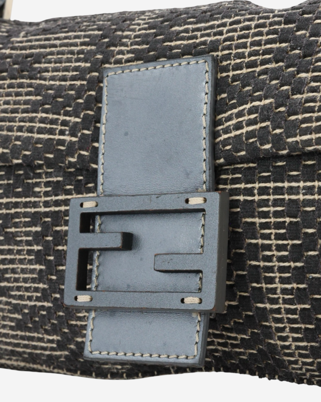 Fendi Baguette Bag