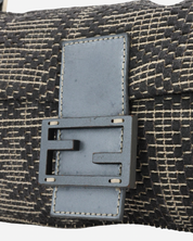 Fendi Baguette Bag