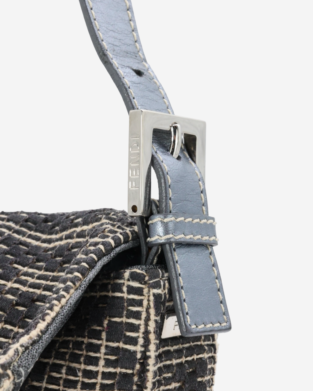 Fendi Baguette Bag