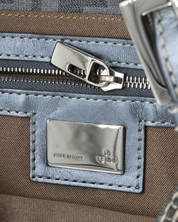 Fendi Baguette Bag