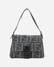 Bolso Fendi Mamma Baguette