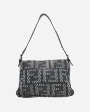 Bolso Fendi Mamma Baguette