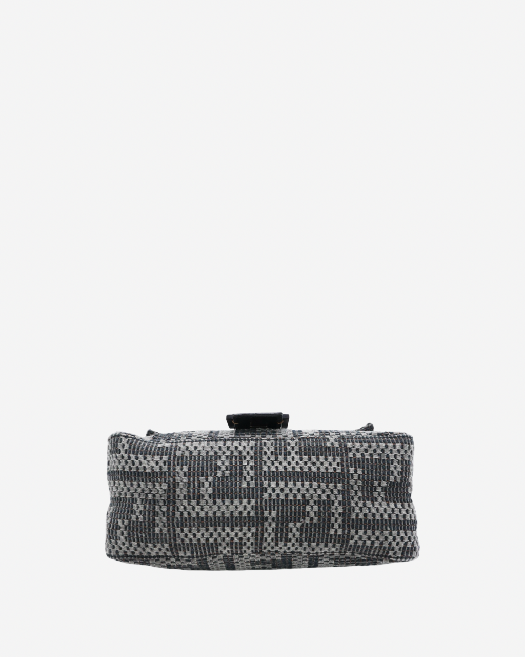 Bolso Fendi Mamma Baguette