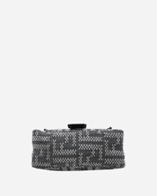 Bolso Fendi Mamma Baguette