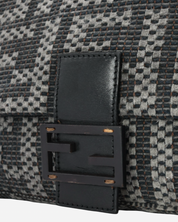 Bolso Fendi Mamma Baguette