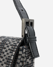 Bolso Fendi Mamma Baguette