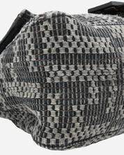 Bolso Fendi Mamma Baguette