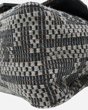 Bolso Fendi Mamma Baguette