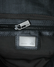 Bolso Fendi Mamma Baguette