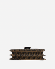 Bolso Fendi Baguette Zucca