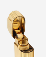 Cartier Les Must Godron Lighter