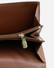 Cartera Louis Vuitton Monogram
