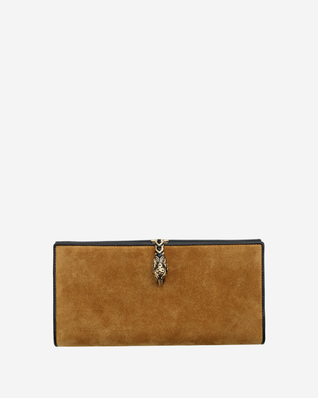 Cartera Gucci Tigre