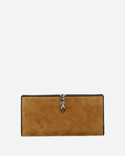 Cartera Gucci Tigre