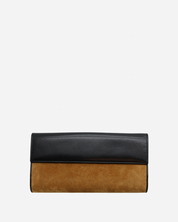 Cartera Gucci Tigre