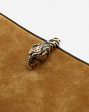 Cartera Gucci Tigre