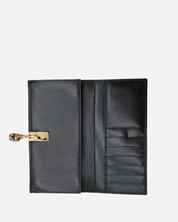 Cartera Gucci Tigre