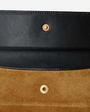 Cartera Gucci Tigre