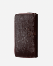 Cartera Louis Vuitton Epi