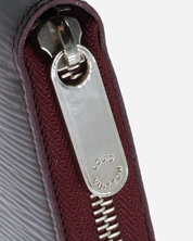 Cartera Louis Vuitton Epi