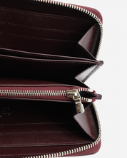 Cartera Louis Vuitton Epi